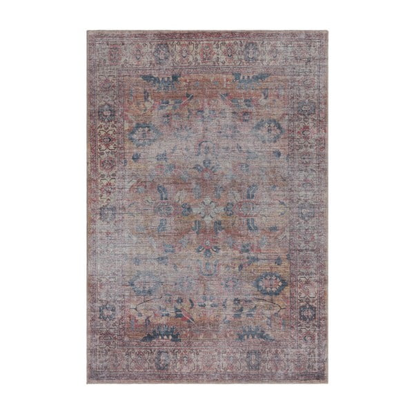 Szőnyeg 290x200 cm Kaya - Asiatic Carpets