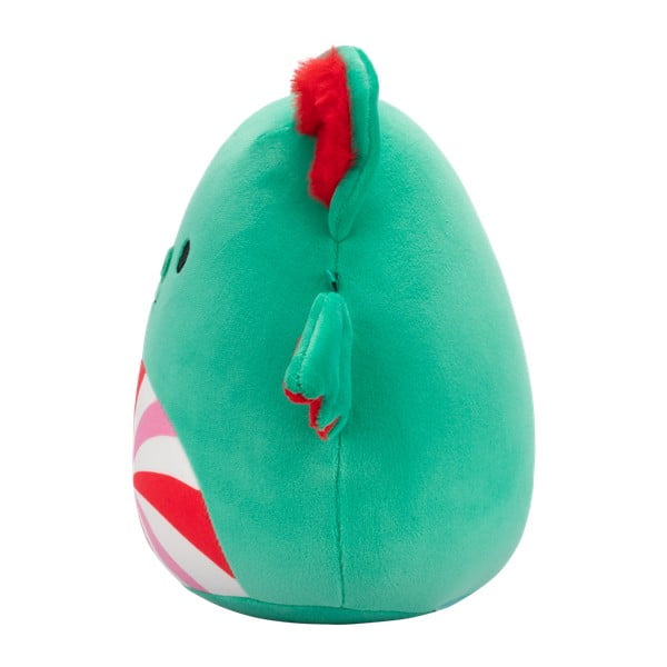 Plüssjáték Ricardo – SQUISHMALLOWS-image-4