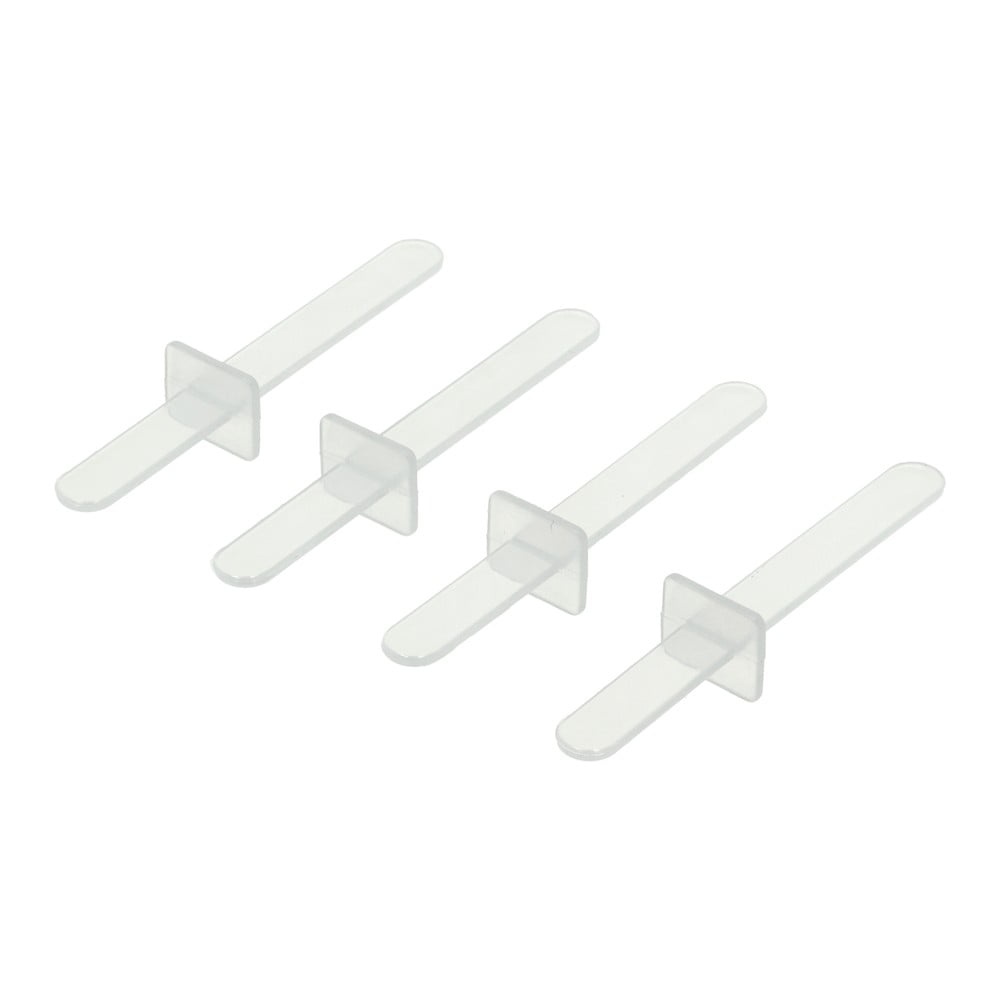 Jégkrém pálcikák 4 db-os – Blomsterbergs