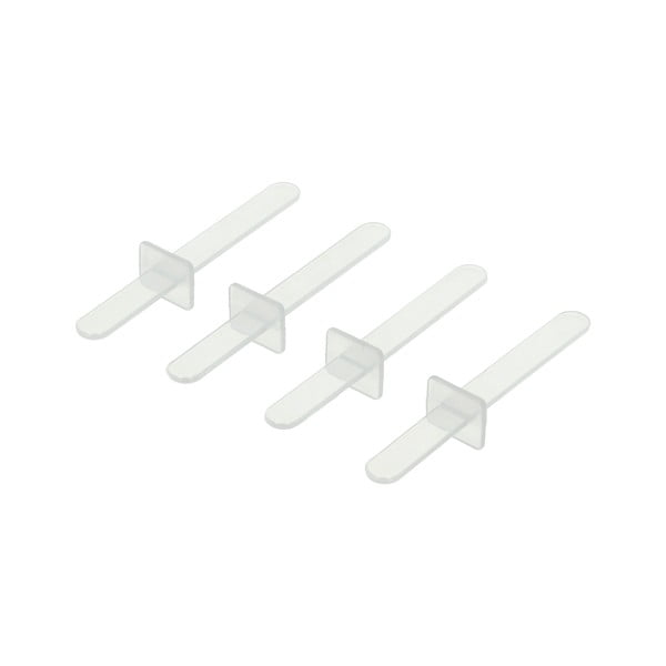 Jégkrém pálcikák 4 db-os – Blomsterbergs