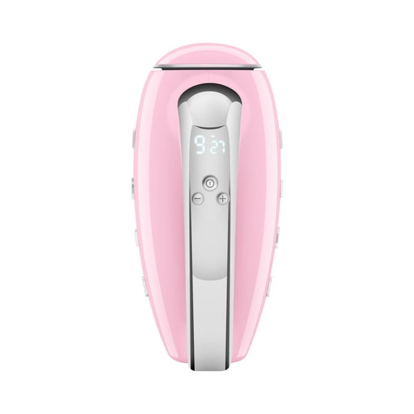 Kézi habverő Retro Style – SMEG-image-4