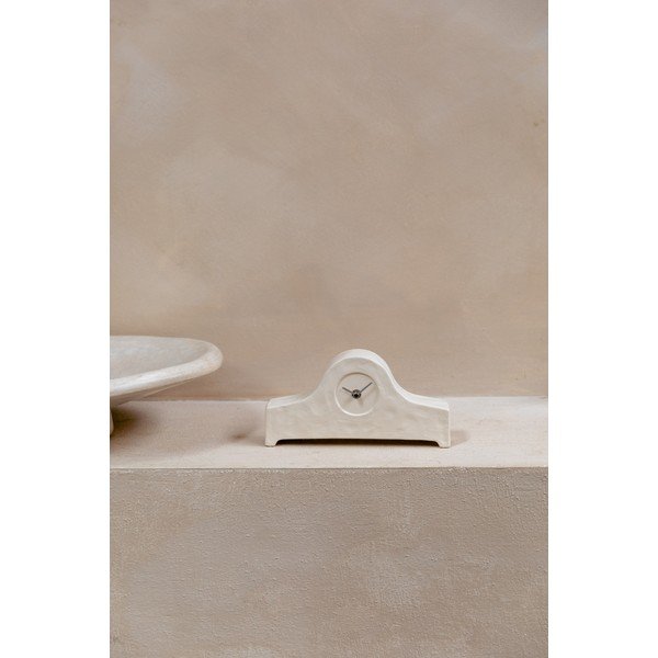 Asztali óra Grandma – Zuiver-image-2