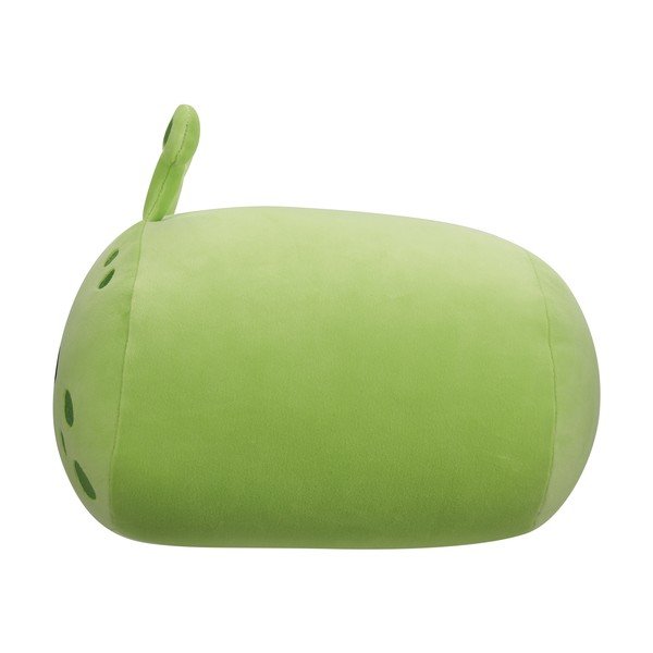 Plüssjáték Stackables  Finn – SQUISHMALLOWS-image-3