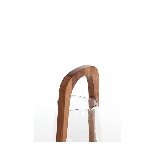 Fa lámpás Anosy – Light & Living-image-3