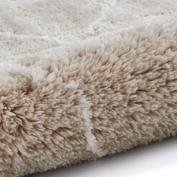 Morocco bézs szőnyeg, 150 x 230 cm - Think Rugs-image-4