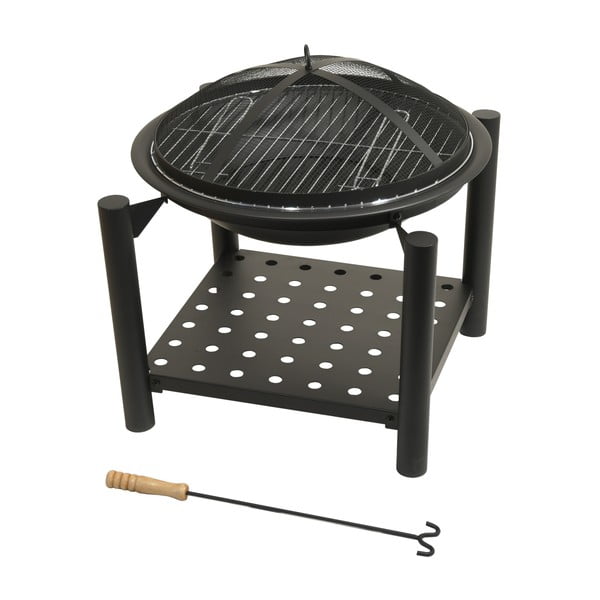 Tűzrakó Sabatini – Cattara-image-3