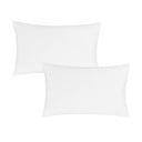 Egyiptomi pamut párnahuzat szett 2 db-os 50x75 cm – Bianca