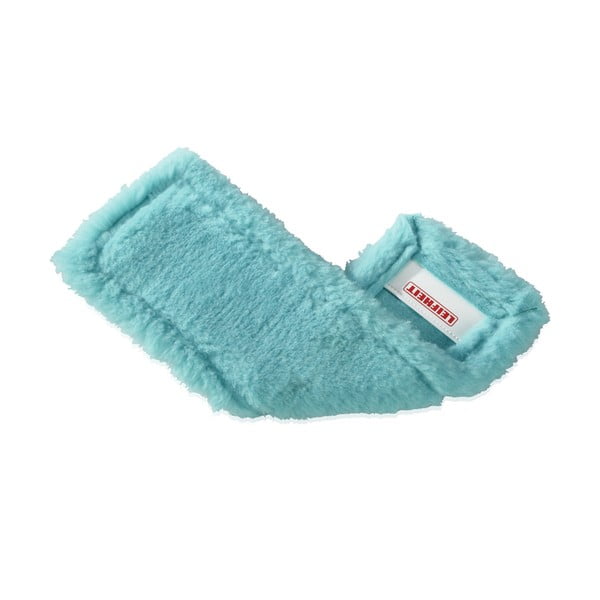 Felmosó vödörrel és tartalék felmosólappal Profi Compact - LEIFHEIT-image-2