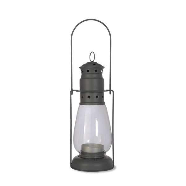 Miners Lantern Largo lámpás - Garden Trading