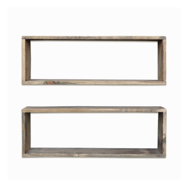 Rectangle 2 db fapolc-image-2