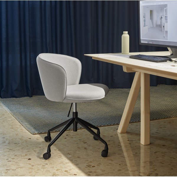 Irodai szék Add – Teulat-image-1