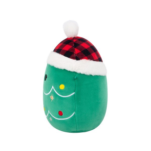 Plüssjáték Leama – SQUISHMALLOWS-image-2