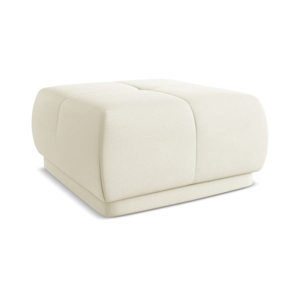 Fehér lábtartó Hoku – Makamii-image-2