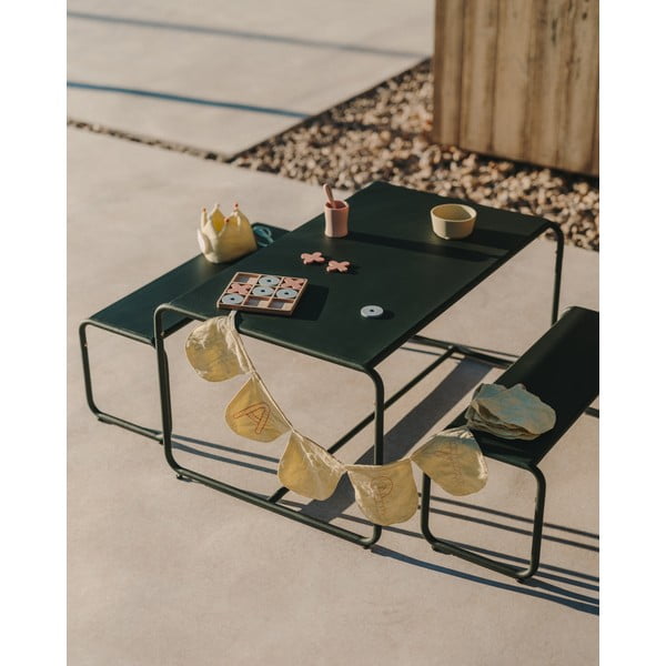 Girland Vilka – Kave Home-image-2