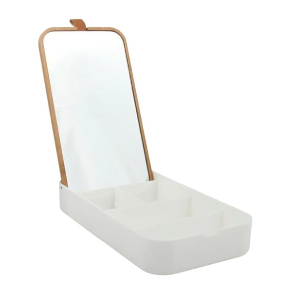 Ékszertartó Alais – Spirella