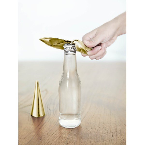 Nyitó palackokhoz Tipsy – Umbra-image-3