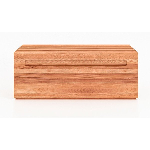 Bükkfa láda Vento - The Beds-image-3