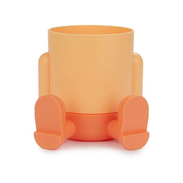 Műanyag rendszerező írószerekhez Mr. Sitty – Balvi-image-3