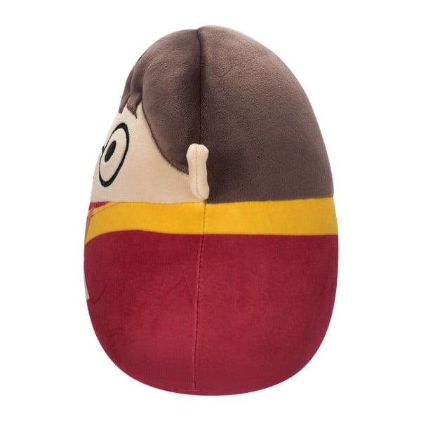 Plüssjáték Harry Potter – SQUISHMALLOWS-image-1