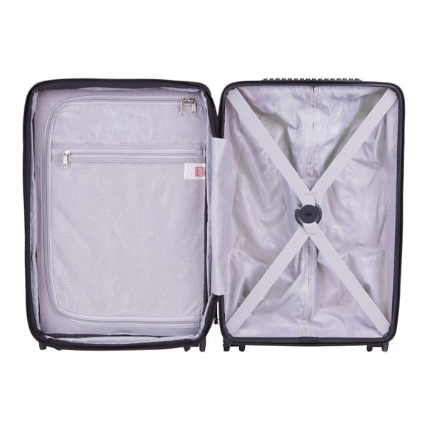 Bőrönd Signature – LEGO®-image-2