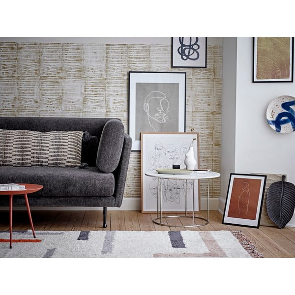 Poszter 32x42 cm Hadil – Bloomingville-image-2