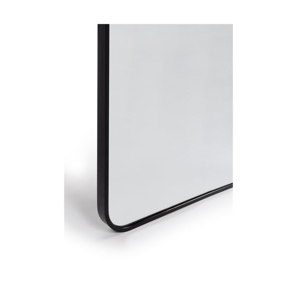 Fali-álló tükör 56x168 cm Rumia – Bonami Essentials-image-1