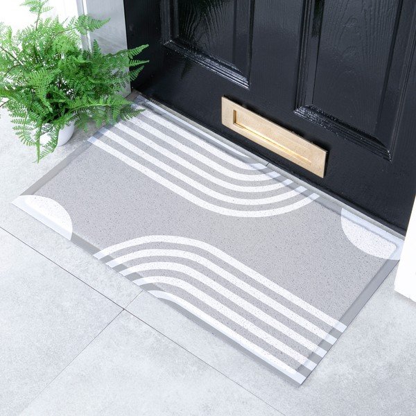Lábtörlő 40x70 cm – Artsy Doormats-image-1
