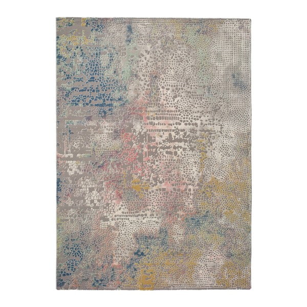 Kerati Multina szőnyeg, 200 x 290 cm - Universal