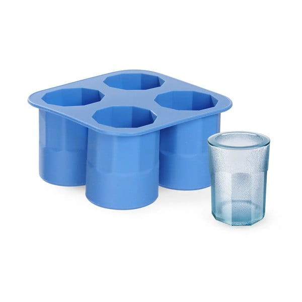 Jégpohár készítő - Hendi-image-3