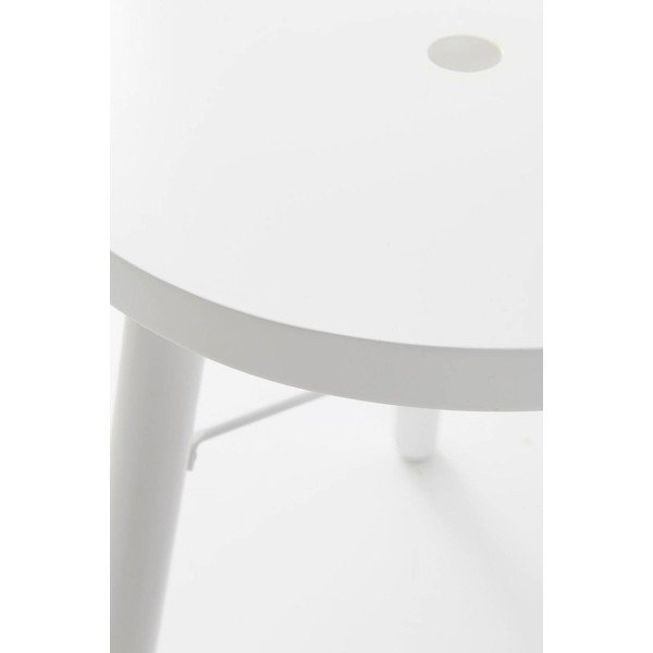 Fehér ülőke Kinna – Jotex-image-3