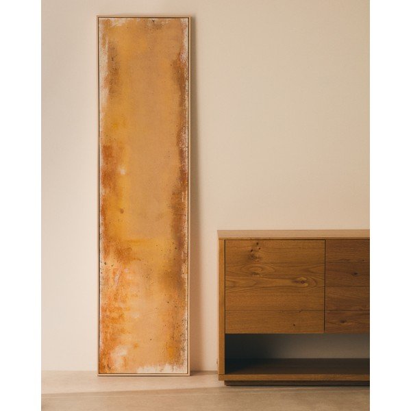 Kép 182x47 cm Selnar – Kave Home-image-1