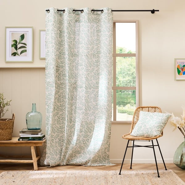 Díszpárna 45x45 cm Naya – douceur d'intérieur-image-4