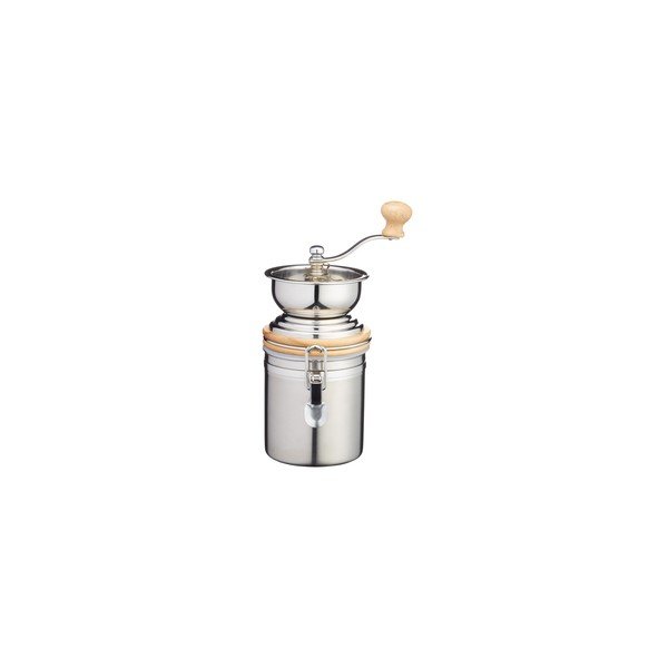 Le’Xpress kávédaráló - Kitchen Craft