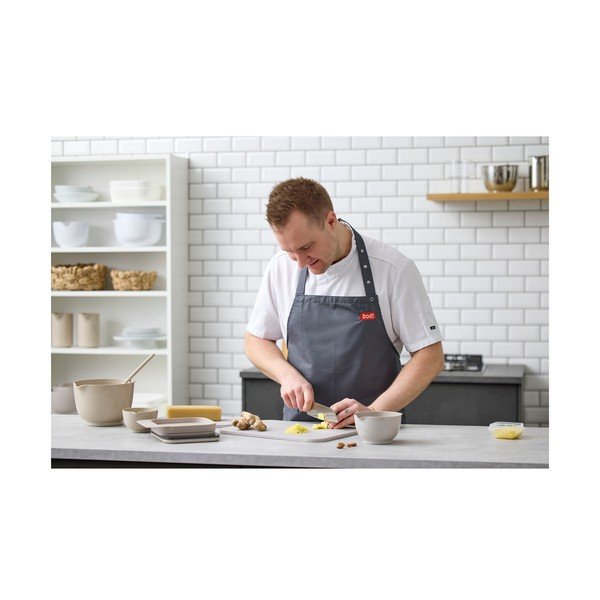 Bézs tálka 750 ml Margrethe – Rosti-image-1