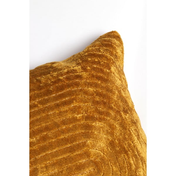 Díszpárna 30x60 cm Ruhla – Light & Living-image-1