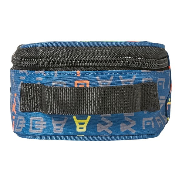 Tolltartó Ninjago Family – LEGO®-image-2