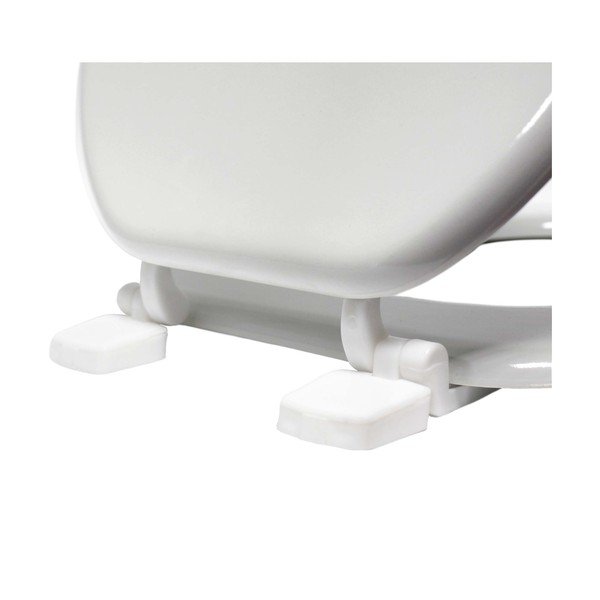 WC-ülőke 37 x 41,5 cm Vitamine – douceur d'intérieur-image-3