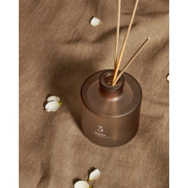 Aromadiffúzor Citrus Wave – Kave Home-image-1