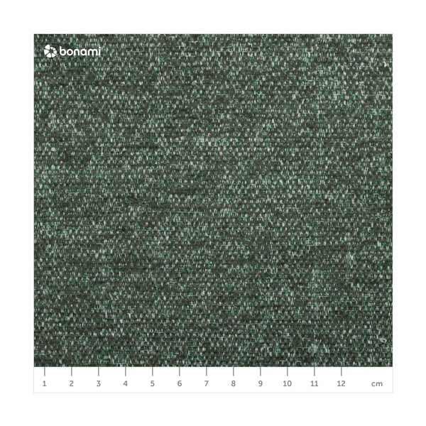 Szövetminta Tessero 14 -image-1