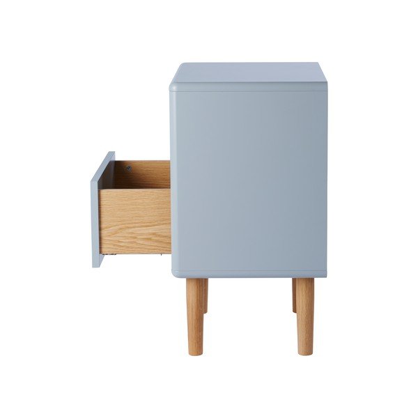 Szürke éjjeliszekrény Color Box – Tom Tailor-image-4