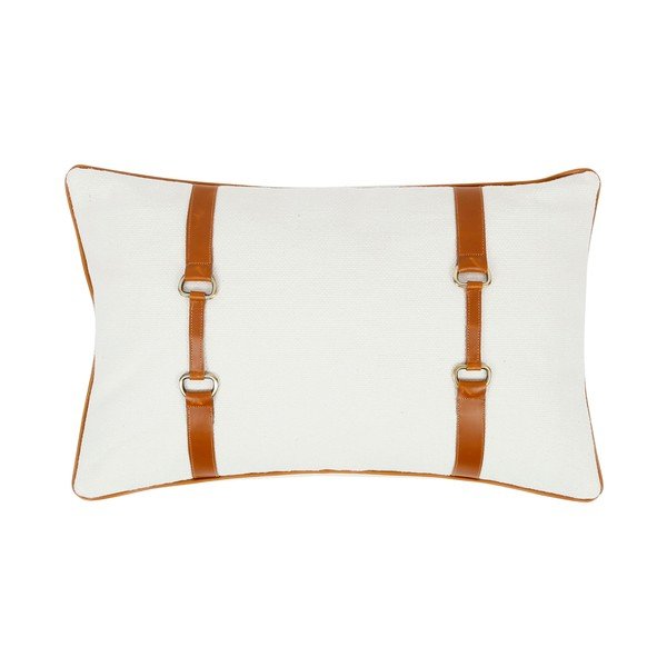 Párnahuzat 30x50 cm Haos – Côté Table