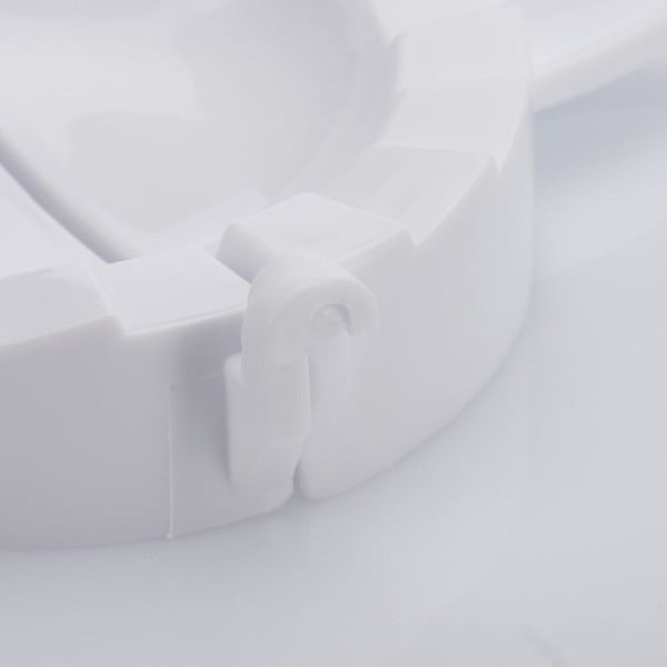 3 db ravioli tészta készítő forma - Westmark-image-2