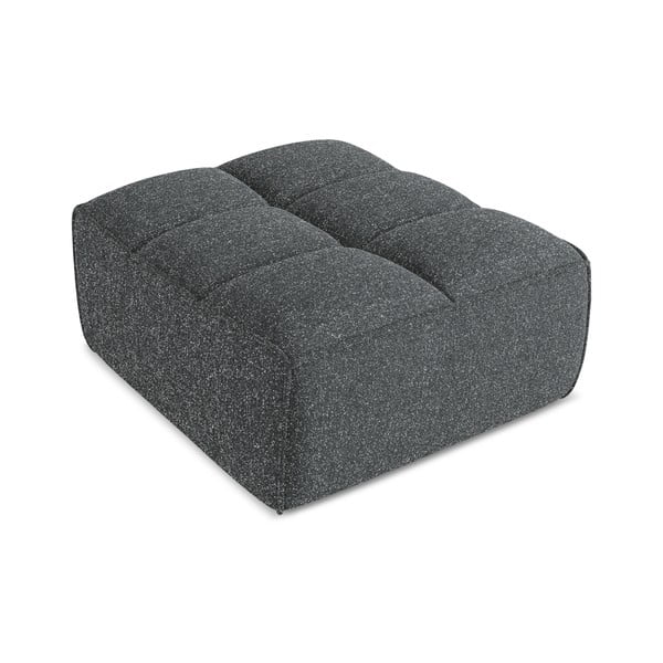 Sötétszürke moduláris lábtartó Kalai – Makamii-image-1