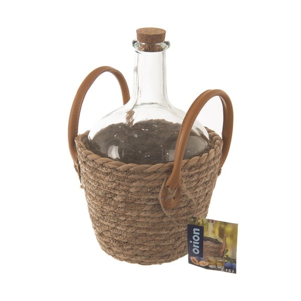 Demizson 2,15 l – Orion-image-3