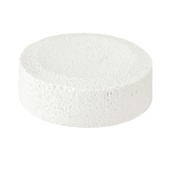 Damp szürke páraelszívó, 250 g - Wenko-image-2