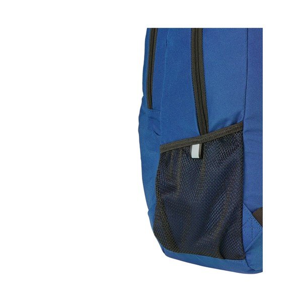 Gyerek hátitáska 25 l Ninjago Jay – LEGO®-image-4