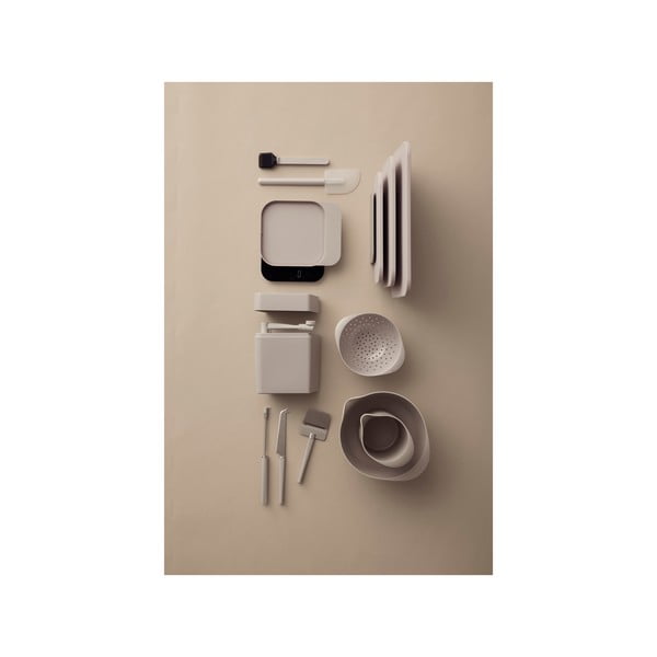 Melamin szűrő ø 15,5 cm Margrethe – Rosti-image-3