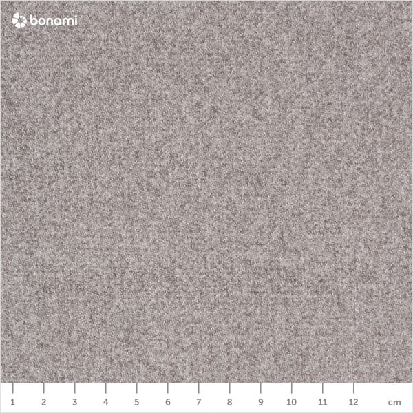 Szövetminta Caldo 02 -image-1