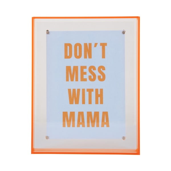 Kép 17x22 cm Gayo  – PT LIVING-image-1