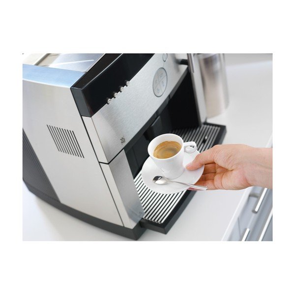 Barista fehér kávéscsésze - WMF-image-2